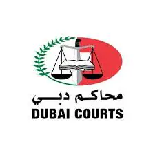 Partner logo 28